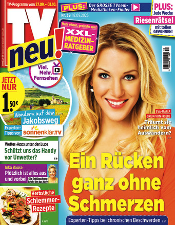 TV Neu!