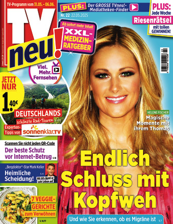 TV Neu!