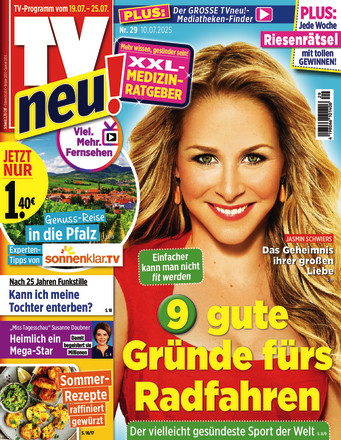 TV Neu!
