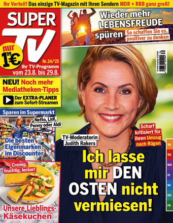 Super TV