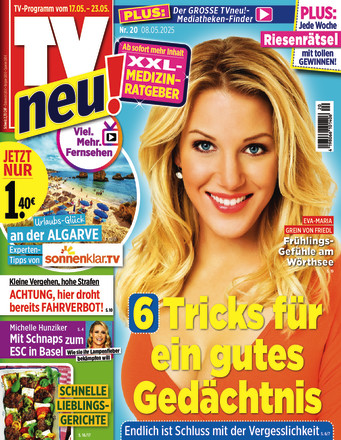 TV Neu!