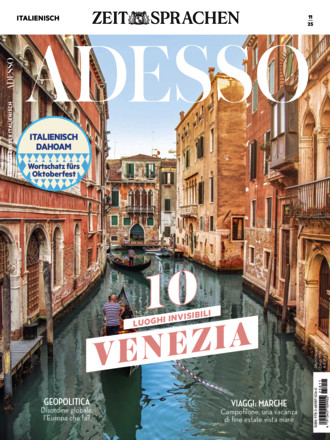ADESSO