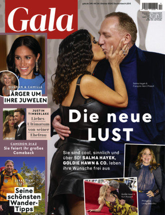 Gala - ePaper