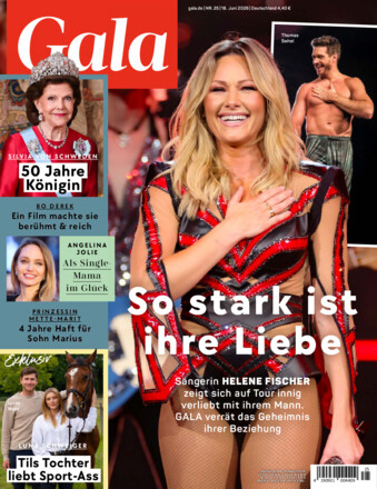 Gala