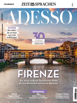 ADESSO - ePaper