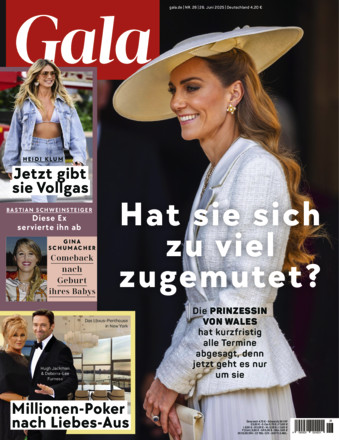Gala