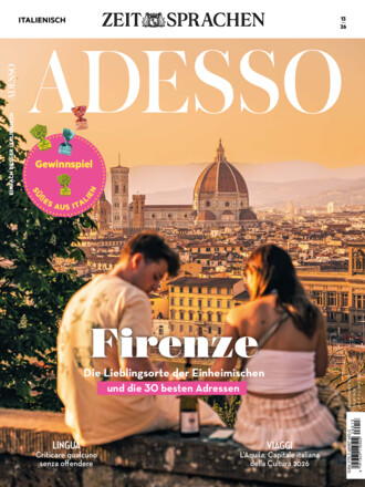 ADESSO