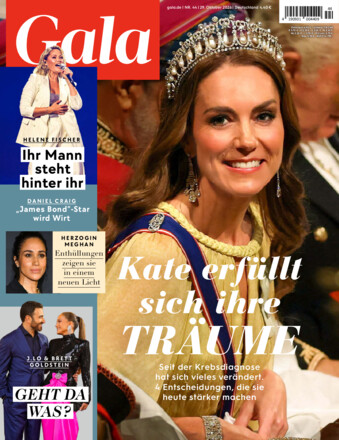 Gala