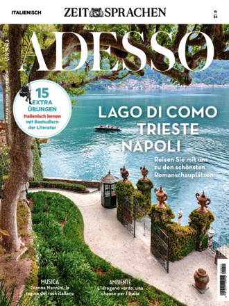 ADESSO - ePaper