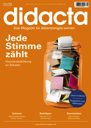 didacta
