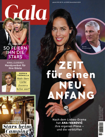 Gala
