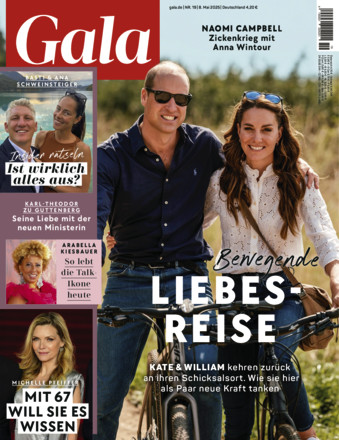 Gala