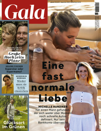 Gala