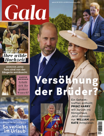 Gala