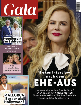 Gala