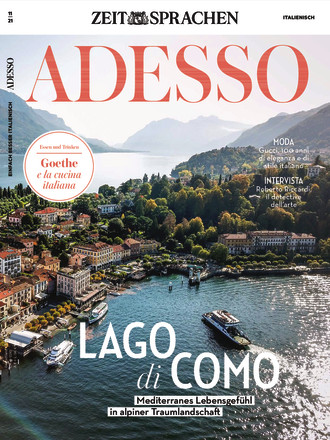 ADESSO