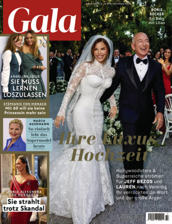 Gala
