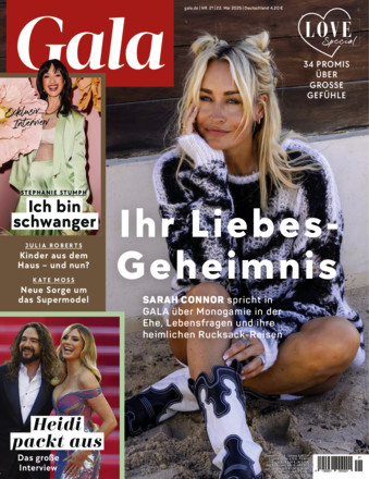 Gala