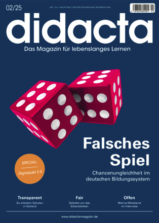 didacta