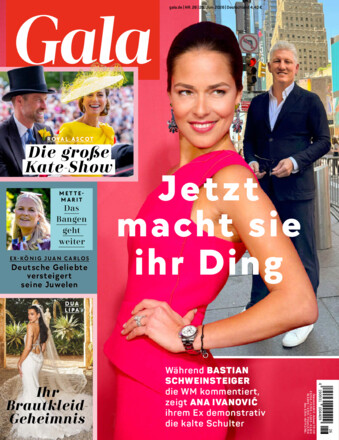 Gala