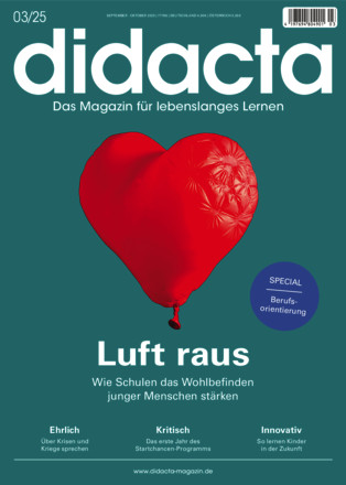 didacta