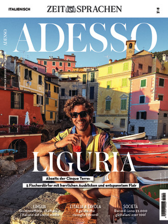 ADESSO - ePaper