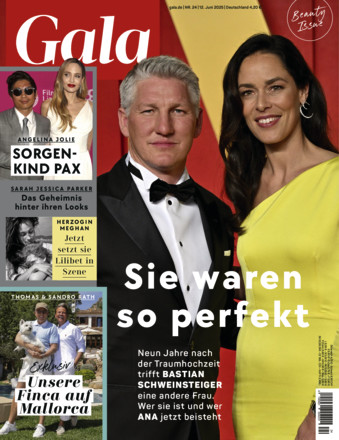 Gala
