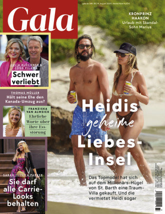 Gala