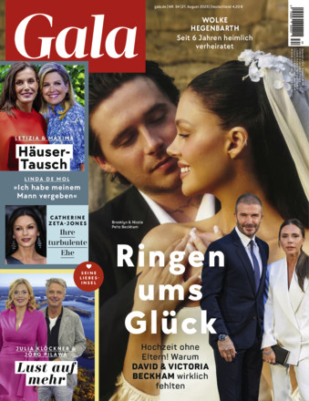 Gala