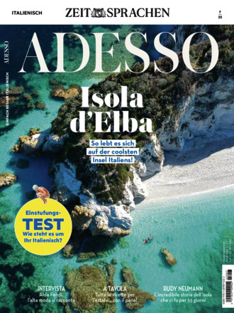 ADESSO