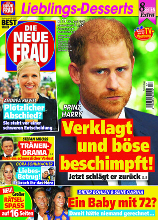 Die Neue Frau