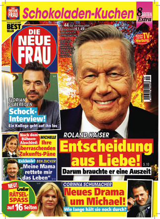 Die Neue Frau