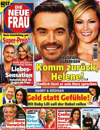 Die Neue Frau