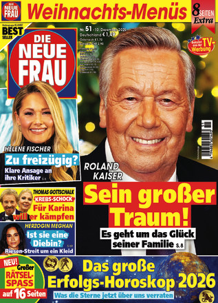 Die Neue Frau