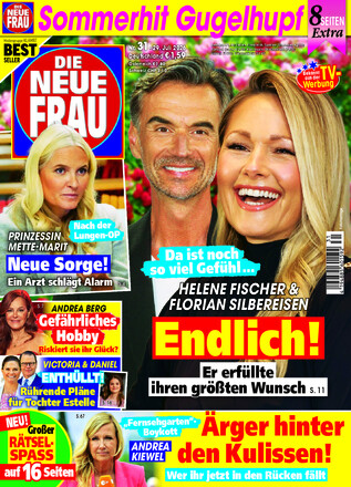Die Neue Frau