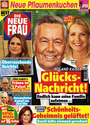 Die Neue Frau