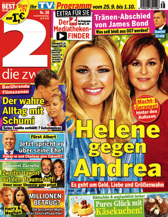 Die 2