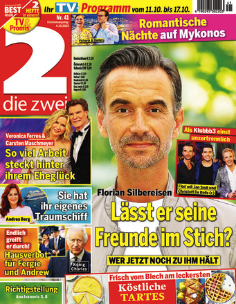 Die Zwei