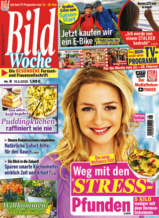 Bild Woche aktuell