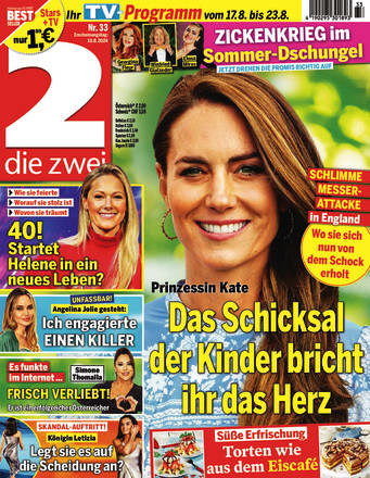 Die Zwei - ePaper