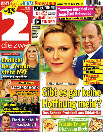 Die 2