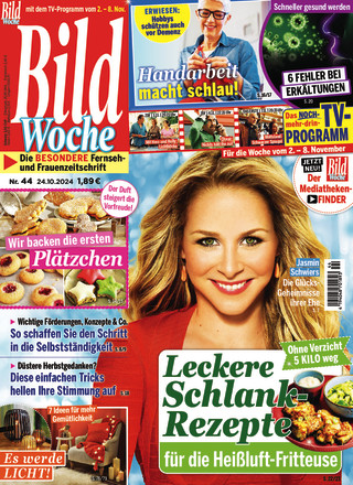 Bild Woche aktuell