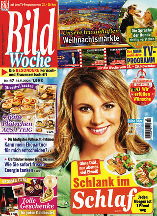 Bild Woche aktuell