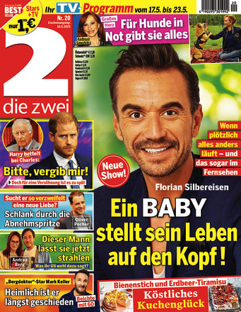Die Zwei