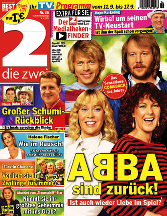 Die 2