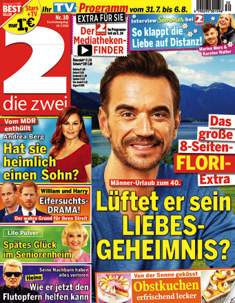 Die 2