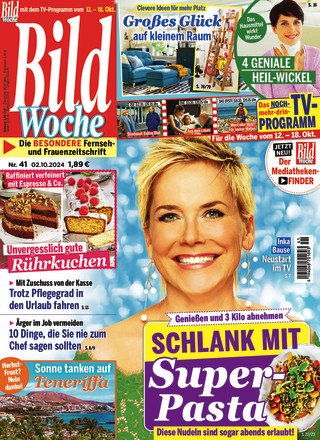 Bild Woche aktuell - ePaper