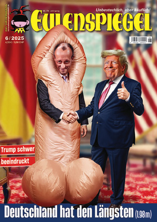 Eulenspiegel