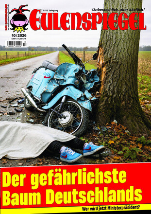 Eulenspiegel