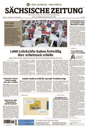 Kamenz - ePaper